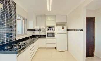 Imagem 5: Seu Novo Lar Está no Residencial Malibu: Apartamento mobiliado de 2 Dormitórios Disponível