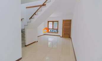 Imagem 5: Sobrado à venda, 2 quartos, 1 suíte, 1 vaga, Penha - São Paulo/SP