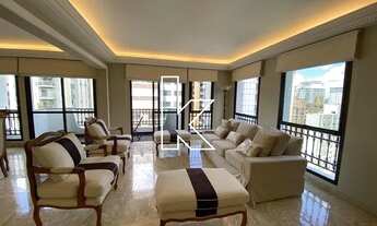 Imagem: SãO PAULO - Apartamento Padrão - Jardim