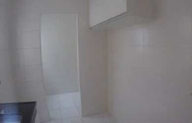Imagem 6: Aluguel Residential / Apartment Belo Horizonte MG
