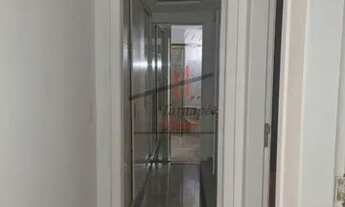 Imagem 4: SãO PAULO - Padrão - Vila Regente Feijó