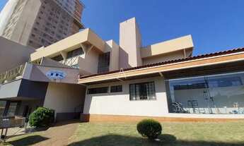 Imagem: Kit toda mobiliada no Residencial JK perto