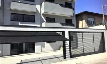 Imagem: Apartamento, Brooklin Paulista - São Paulo