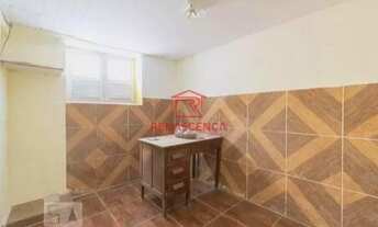 Imagem 2: Casa para aluguel, 4 quartos, Santa Teresa - Rio de Janeiro/RJ