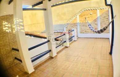 Imagem 5: Casa térrea na Vila Mazzei a 5 minutos do metrô, 2 dormitórios 1 vaga