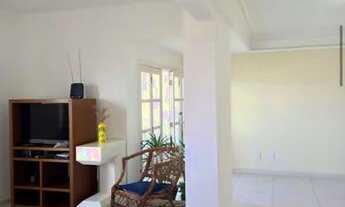 Imagem 5: Apartamento 2 quartos - nascente - 1 vaga em Brotas - Salvador - BA