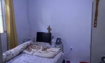 Imagem 5: Alugo kitnet SEM MOBÍLIA