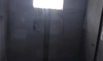 Imagem 5: Casa para venda com 230 metros quadrados com 2 quartos em Vila Nova - Joinville - SC