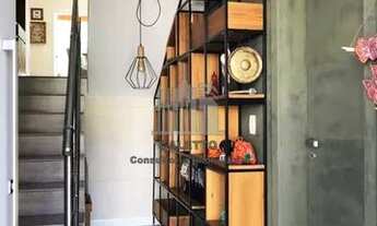 Imagem 6: Casa a venda no Villaggio di Napoli em Valinhos/SP