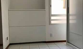 Imagem 4: VENDO Kitnet na asa norte Qd 911