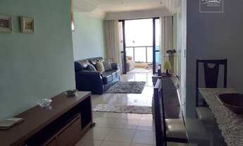 Imagem 6: Apartamento à venda, 190 m² por R$ 1.350.000,00 - Praia da Costa - Vila Velha/ES