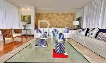 Imagem 7: Oportunidade Casa Joá