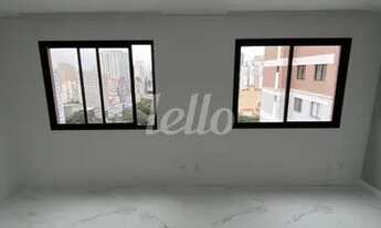 Imagem 2: São Paulo - Flat - Bela Vista