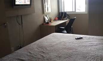 Imagem 7: Apartamento mobiliado ao lado da Braz Leme e Ponte da Casa Verde!!!