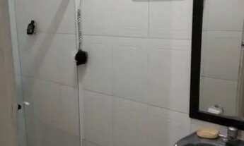 Imagem 4: Casa em Itabaiana