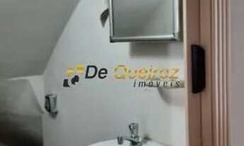 Imagem 7: EDUARDO . CASA EM SÃO PAULO NA ZONA SUL, LOCALIZADA NO CONDOMÍNIO PALMARES REGIÃO JARDIM S