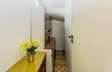 Imagem 6: VRFBG 380 Casa 601781014-9