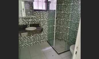 Imagem 4: Excelente Sobrado Praia do Farol