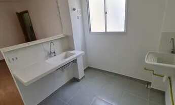 Imagem 2: Repasso apto Pontal Do atalaia- MRV