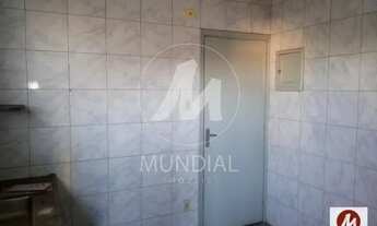 Imagem 4: Apartamento (tipo - padrao) 2 dormitórios/suite, cozinha planejada, portaria 24hs, elevado