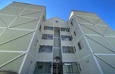 Imagem 2: Espetacular Apartamento no Residencial Londrino! Próximo ao Shopping Iguatemi