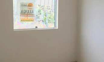 Imagem 5: Apartamento para Aluguel - Copacabana, 3 Quartos, 59 m2