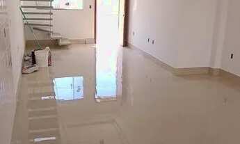 Imagem 5: Sobrado em Barra do Aririu - Palhoça, SC