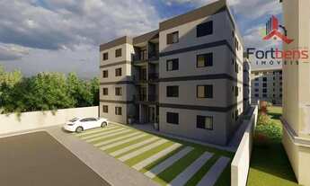 Imagem 7: Terreno à venda, 931 m² por R$ 879.000 - Jardim Ísis - Cotia/SP