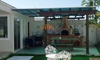 Imagem: Casa para Venda em Maricá, Jardim Atlântico