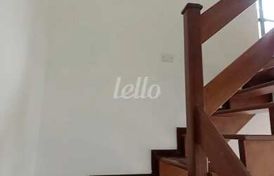 Imagem 5: São Paulo - Apartamento Padrão - Vila Mariana