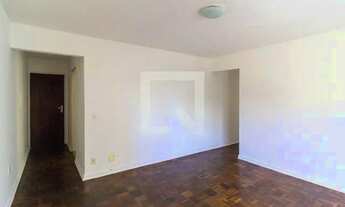 Imagem 2: Apartamento para Aluguel - Vila Mariana, 3 Quartos, 70 m2