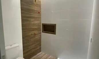 Imagem: Casa para venda possui 110 metros quadrados