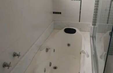 Imagem 4: Excelente apartamento na melhor localização do Jd. Aquarius