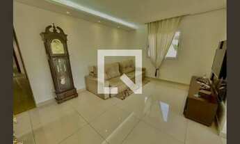 Imagem: Casa para Aluguel - Ouro Preto, 4 Quartos