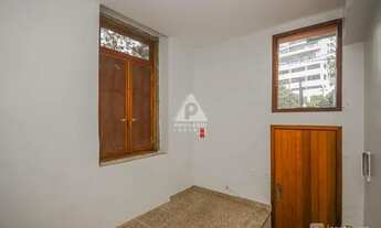 Imagem 4: Botafogo Casa com 5 dormitórios