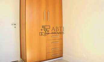 Imagem 6: LINDO APTO - VISTA PRIVILEGIADA - PREÇO IMPERDIVEL