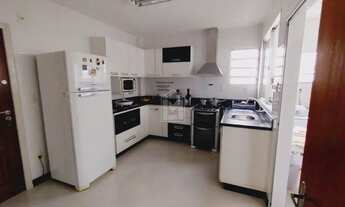 Imagem 3: Apartamento à venda, 3 quartos, 1 suíte, 2 vagas, Jardim da Penha - Vitória/ES