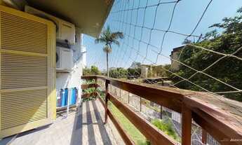 Imagem 3: Apartamento para Venda - 63.71m², 2 dormitórios, 1 vaga - Partenon