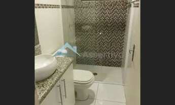 Imagem 7: Apartamento, Jardim Maria Rosa - Taboão da Serra