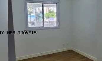 Imagem 5: Apartamento para Venda em São José dos Campos, Vila Adyana, 3 dormitórios, 2 banheiros, 2