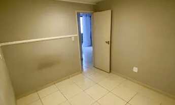 Imagem: Aluga-se quarto Aeroclube/bessa