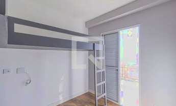 Imagem 6: Apartamento à Venda - Jaguaribe, 2 Quartos, 70 m2