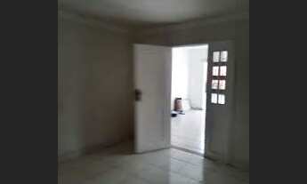 Imagem 4: ALUGO CASA NO VINHAIS POR R$ 2.000 REAIS