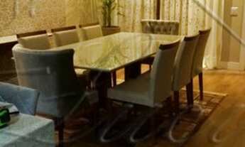 Imagem 2: SOBRADO com 3 dormitórios à venda com 294m² por R$ 1.250.000,00 no bairro Xaxim - CURITIBA