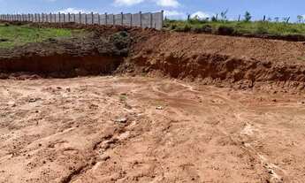 Imagem 2: Terreno com ótimo preço