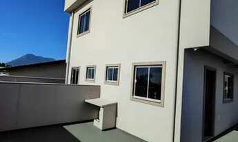 Imagem 5: Sobrado em Bela Vista - Palhoça, SC