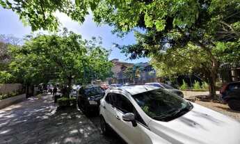 Imagem 3: Apartamento Padrão em Auxiliadora - Porto Alegre