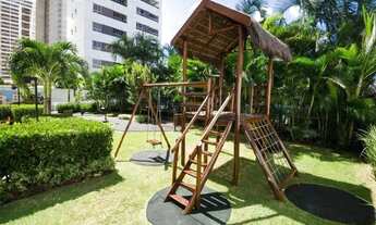 Imagem 7: Oportunidade Evidence Class Club