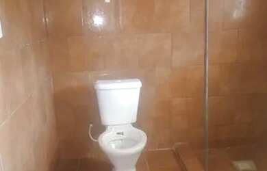 Imagem 5: Casa São João de Meriti