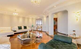 Imagem 3: TC 612 Apto 601781048-7